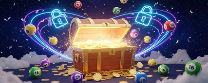 LotoMart | Играть и получить бездепозитный приз — начни прямо сейчас