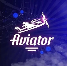 LotoMart —Aviator