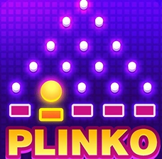 LotoMart —Plinko